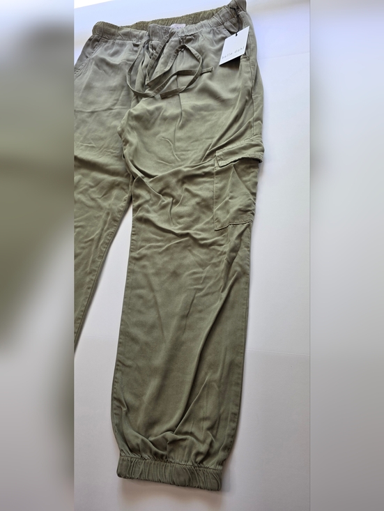 Bella Dahl Pant - Picture 11 of 15